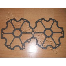 head gasket spider for head MARINER